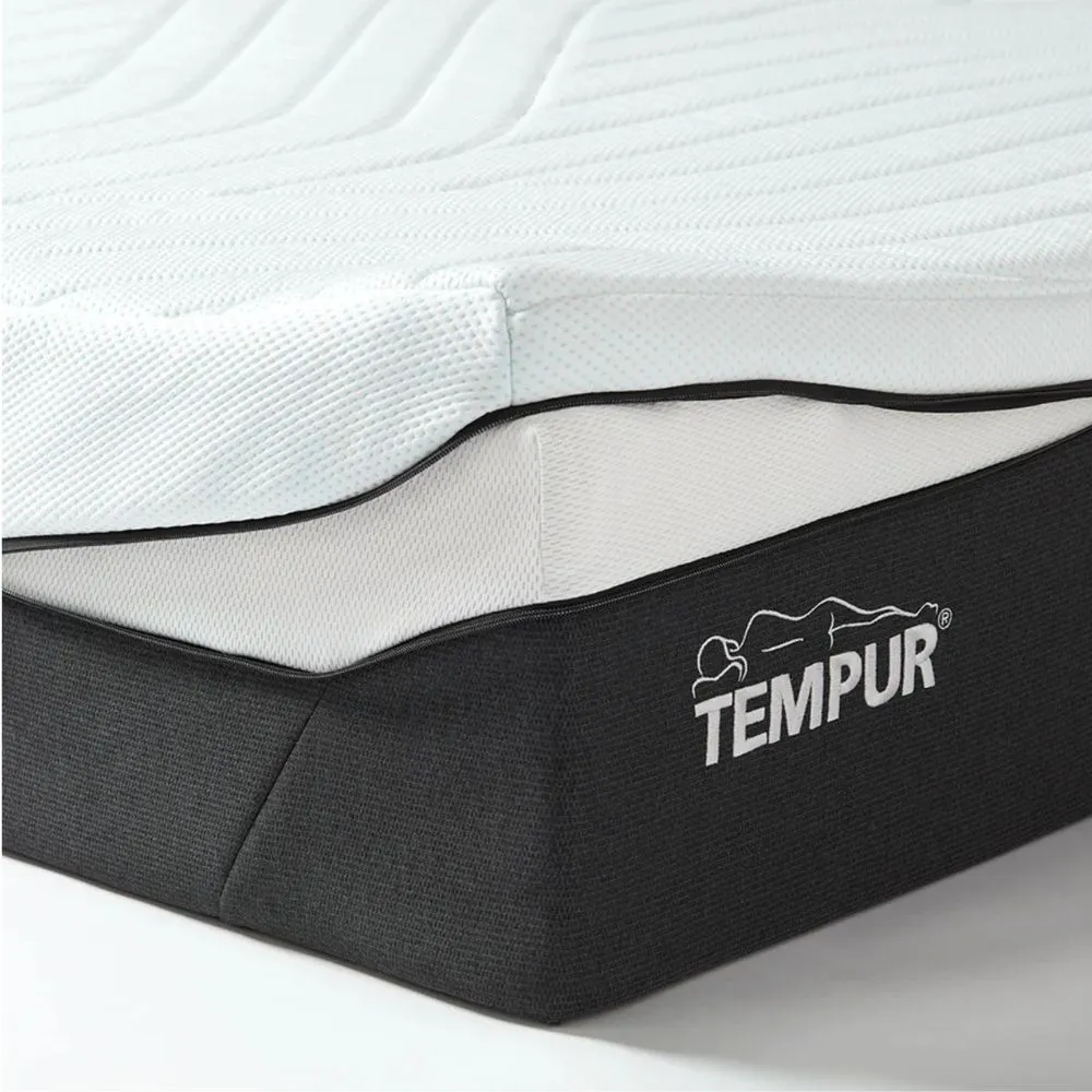 Colchão TEMPUR Pro Luxe